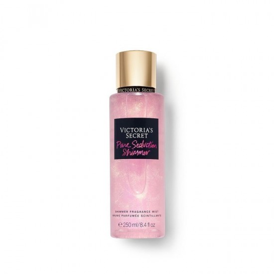 Victoria's Secret Mist - Pure Seduction Shimmer 250 ml