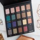 Violet Voss Drenched Metal Eyeshadow Palette