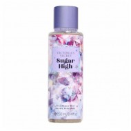 Victoria's Secret Mist - Sugar High 250 ml
