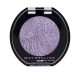 Maybelline Color Show Mono Eyeshadow - 30 Disco Purple