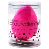 The Original Beauty Blender - Pink