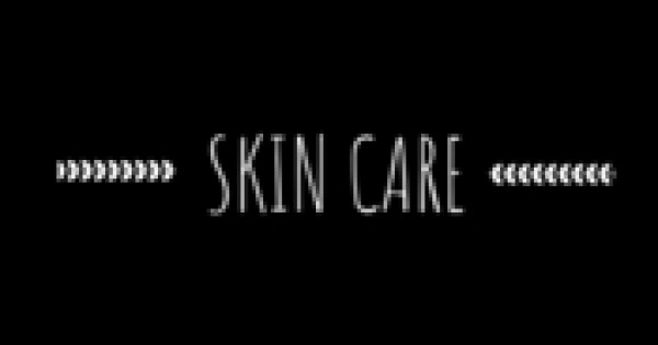 Skin Care at best price in Pakistan | 100% Original